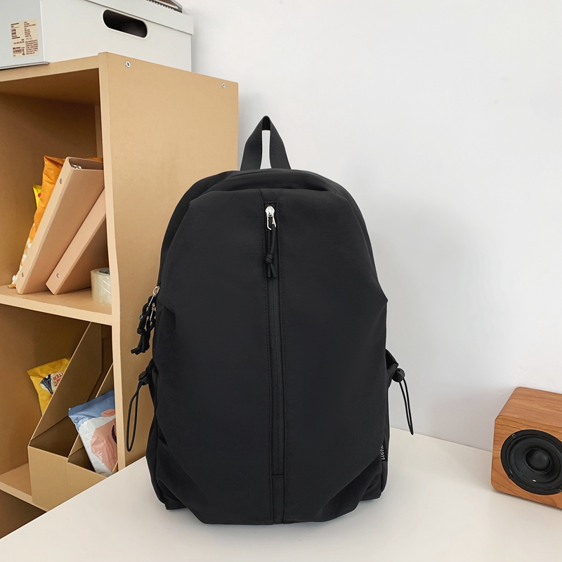 Black Large (none attached)
